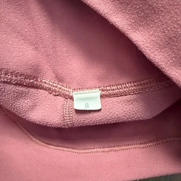 Lululemon Align Leggings 25” - Picture 5 of 10